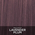 Tone and Gloss - Lavender Plum, Lavender Plum, large image number null