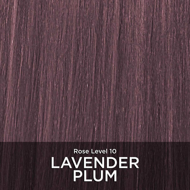 Tone and Gloss - Lavender Plum, Lavender Plum, large image number null