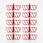 Digital Color Blender Stirrers 10 Pack, , large image number null