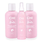 Barbie x CHI Dream Pink Kit With 44 Iron Guard, , large image number null