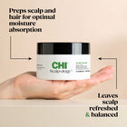 Scalp-ology Scalp Scrub, , large image number null