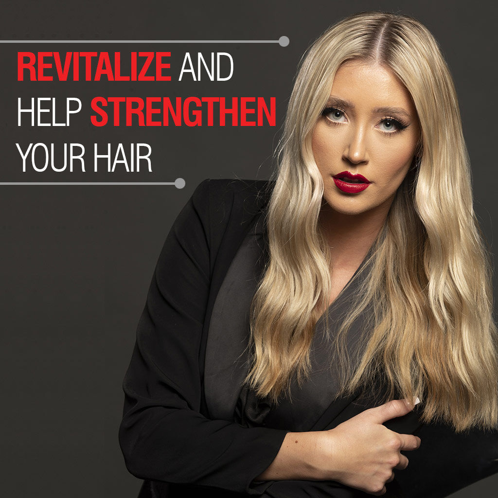 Razor chic silk infusion flat iron discount