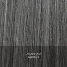 CHI Ionic Permanent Cream Hair Color - Double Ash Additive, Double Ash Additive, large image number null