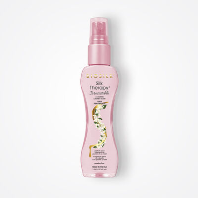 BioSilk Silk Therapy Irresistible Hair Fragrance