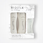 BioSilk Silk Therapy Trio - 12 Ounces, , large image number null