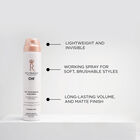 Royal Treatment Dry Texturizing Hair Spray - 2.6 Ounces, , large image number null