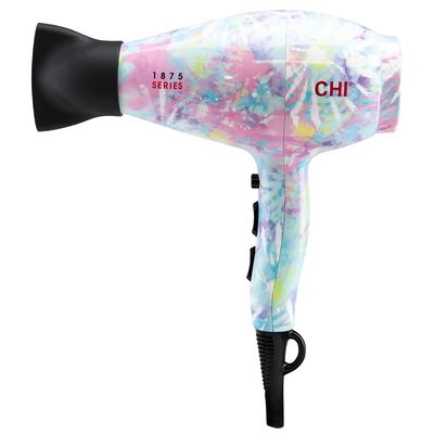 1875 Series Hair Dryer - Do Or Dye