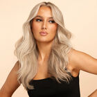 LAVA AirGlam Multi Styler - Mocha, Mocha, large image number null