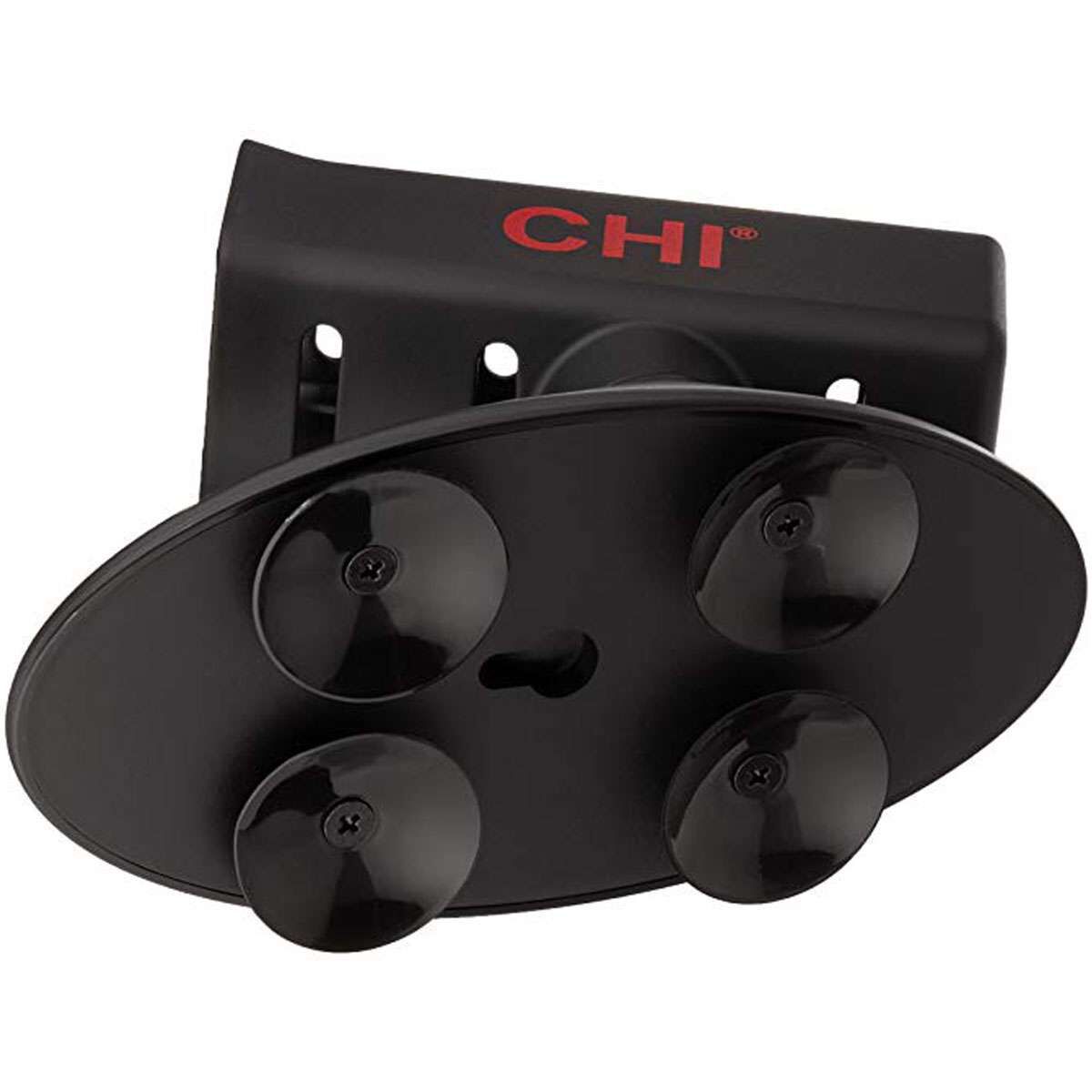CHI Flat Iron Stand CHI Haircare