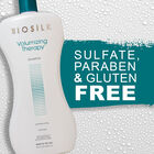 BioSilk Volumizing Therapy Shampoo - 34 Ounces, , large image number null