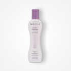BioSilk Color Therapy Lock and Protect - 5.64 Ounces, , large image number null
