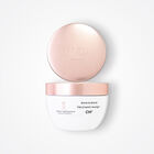 Royal Treatment Bond and Repair Treatment Masque, , large image number null