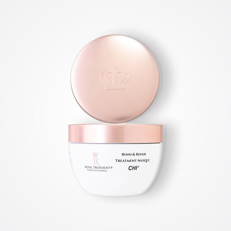Royal Treatment Bond and Repair Treatment Masque, , large image number null
