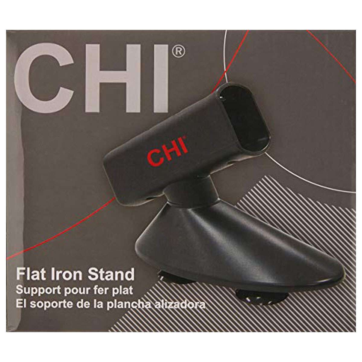 CHI Flat Iron Stand CHI Haircare