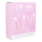 Barbie x CHI Dream Pink Kit With 44 Iron Guard, , large image number null