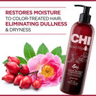 Rose Hip Oil Protecting Conditioner - 11.5 Ounces, , large image number null