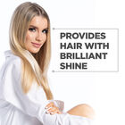 BioSilk Silk Therapy Shine On, , large image number null
