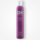 Magnified Volume Finishing Hair Spray - 12 Ounces, , large image number null