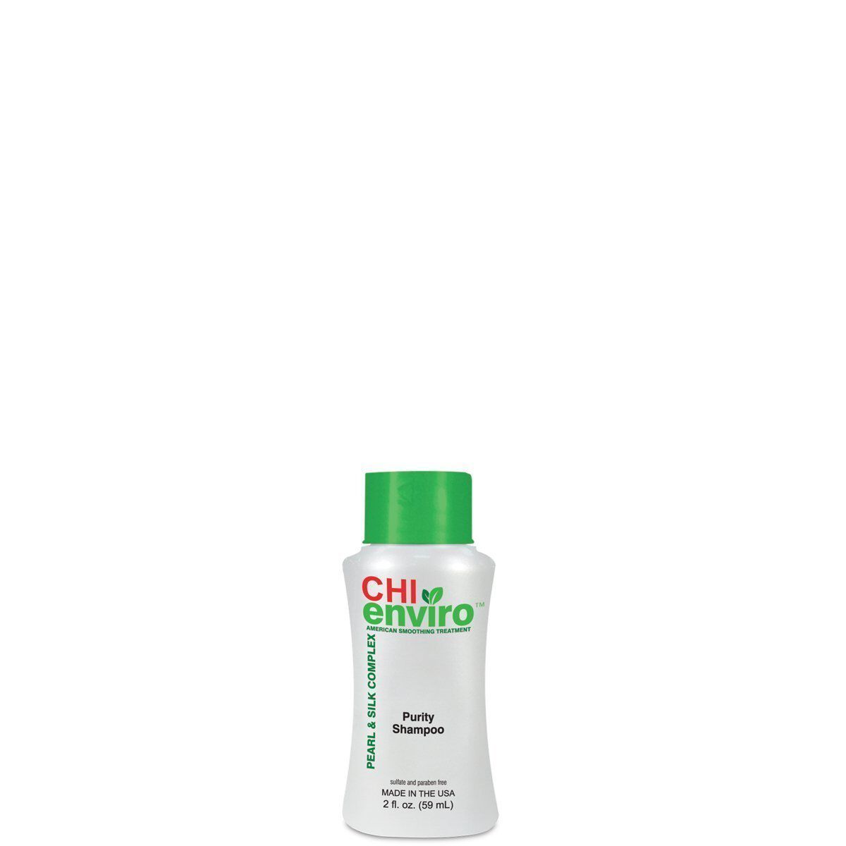 Chi enviro price new arrivals