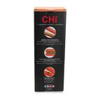 1 Inch Ceramic Hairstyling Iron - Orange You Glad, , large image number null