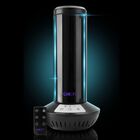 CHI Life UV Light Lamp, , large image number null