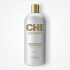 Keratin Reconstructing Conditioner - 32 Ounces, , large image number null