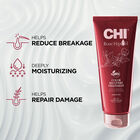 Rose Hip Oil Color Recovery Treatment, , large image number null