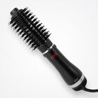 3-in-1 Round Blowout Brush, , large image number null