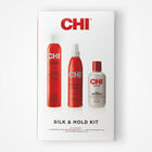 Silk and Hold Kit, , large image number null