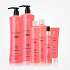 Royal Treatment Curl Care Intro Kit, , large image number null