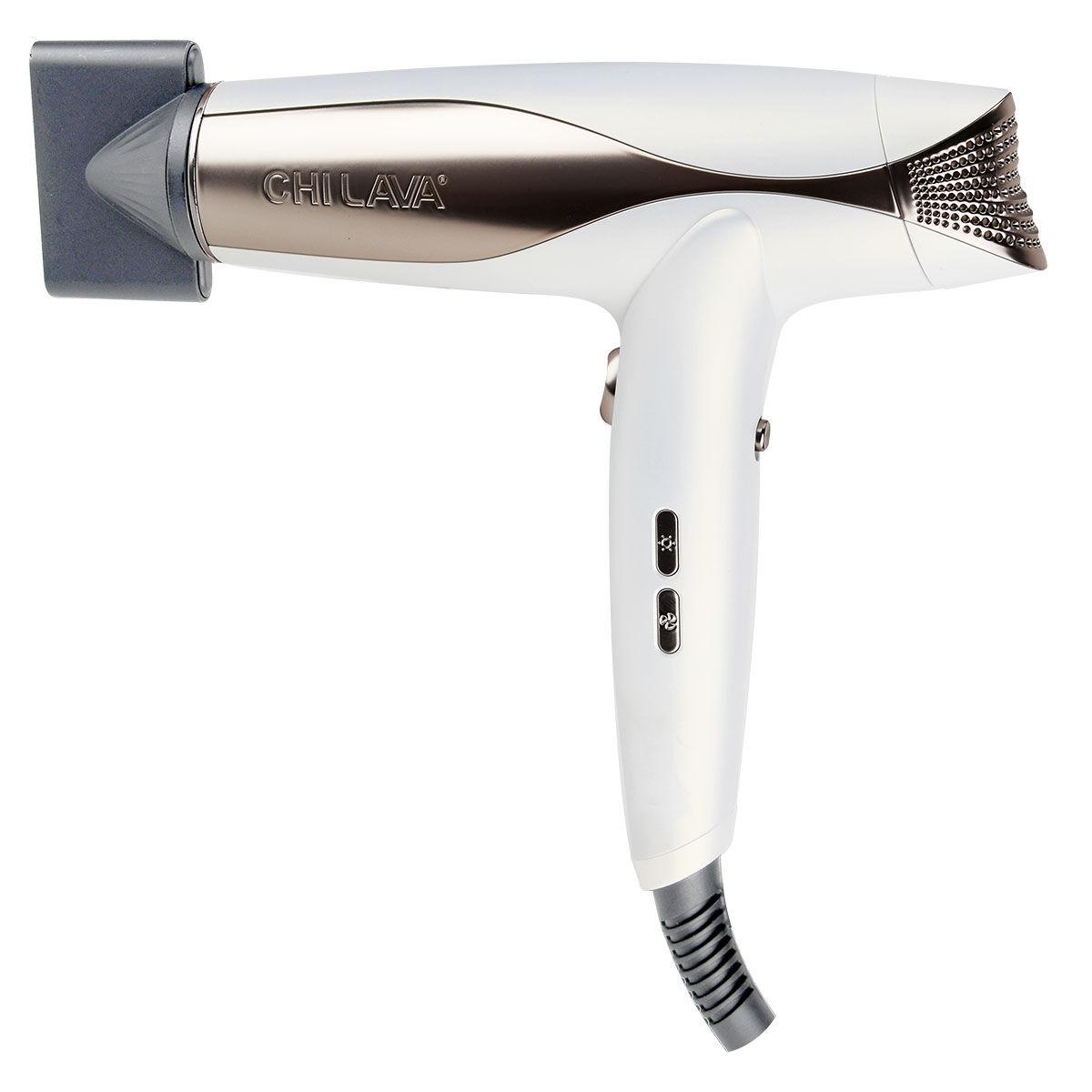 Non ionic hair dryer new arrivals