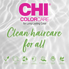 ColorCare Color Lock Shampoo - 12 Ounces, , large image number null