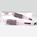 CHI Ballerina Ceramic Nylon Round Brush, , large image number null