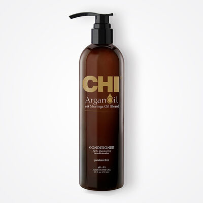 Argan Oil Conditioner - 25 Ounces