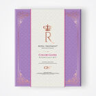Royal Treatment Color Gloss Essentials Kit, , large image number null