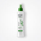 Power Plus Root Booster Thickening Spray, , large image number null