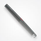 Turbo Ionic Dual Taper Comb - Ionic 07, , large image number null