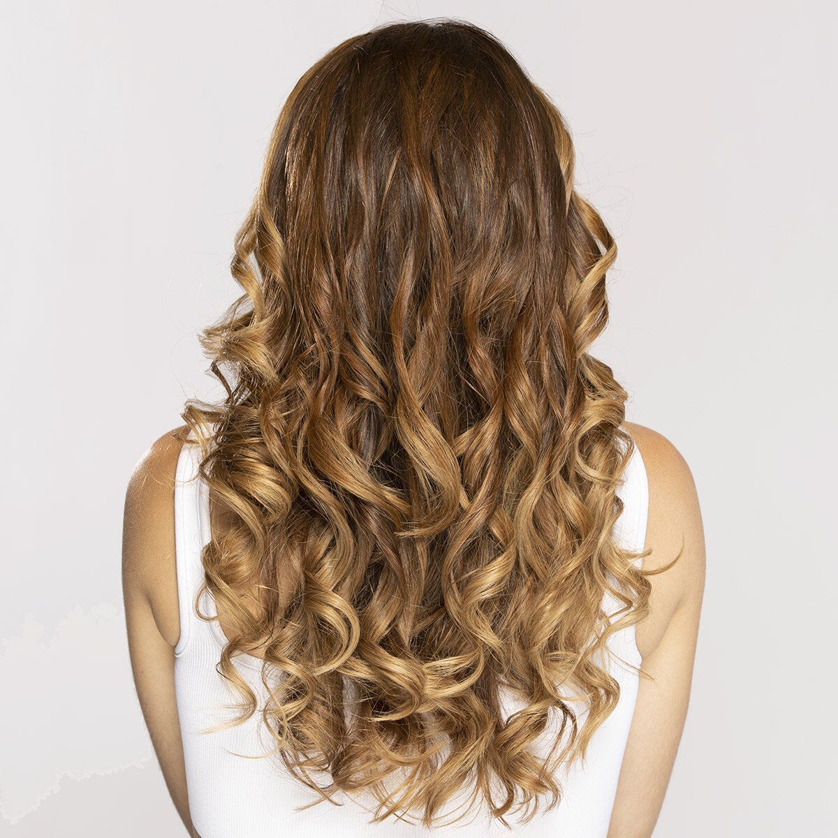 Chi volcanic lava ceramic pro spin cheap