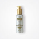 Keratin K-Trix 5 Smoothing Treatment, , large image number null