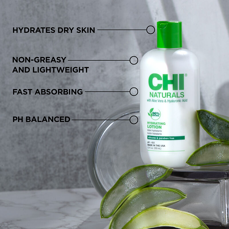 yellow aloe vera gel Soothing Aloe Vera Gel main image 0