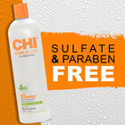 CurlyCare Curl Shampoo, , large image number null