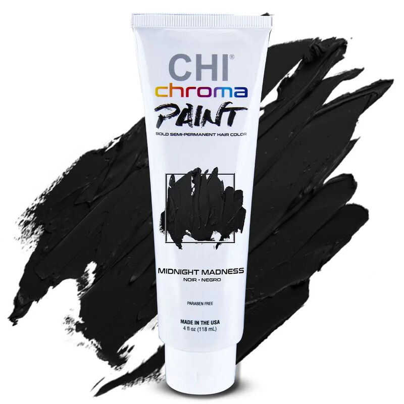 Chroma Paint - Midnight Madness, , large image number null