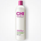 ColorCare Color Lock Conditioner - 25 Ounces, , large image number null