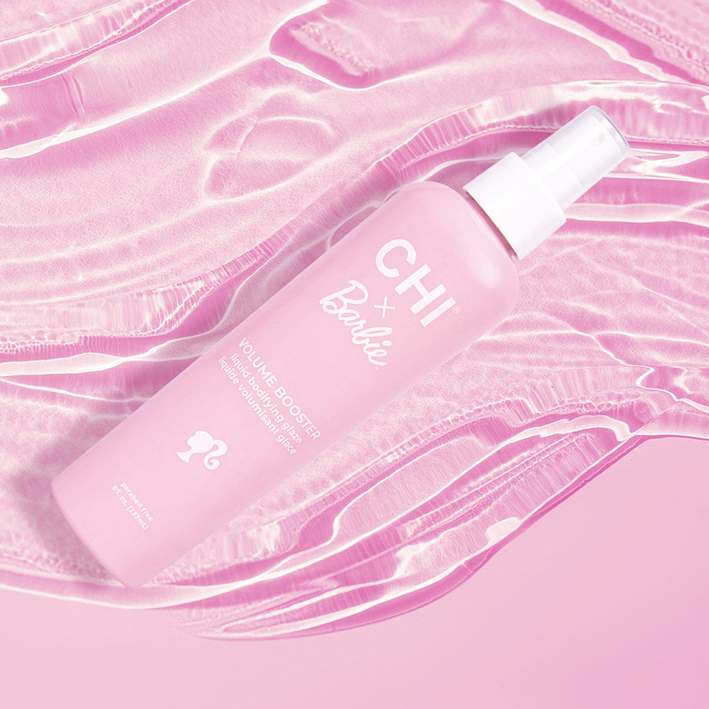 ヒタ トリートメント | PRODUCTS | LebeL（ルベル）オフィシャル