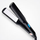 1.5 Inch Original Digital Titanium Hairstyling Iron, , large image number null