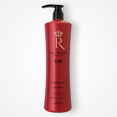 Royal Treatment Hydrating Shampoo - 32 Ounces