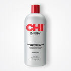 Infra Thermal Protective Treatment, , large image number null