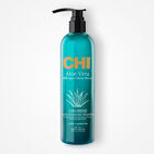 Aloe Vera Curl Enhancing Shampoo - 25 Ounces, , large image number null