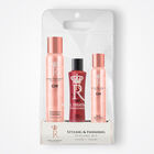 Royal Treatment Styling and Finishing Kit, , large image number null