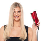 LAVA Ministyler - Red, Red, large image number null